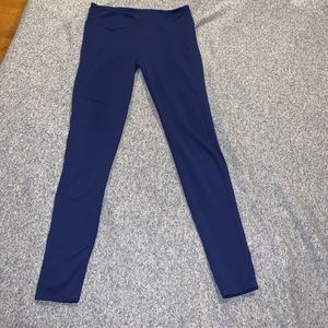 Fabletics workout leggings